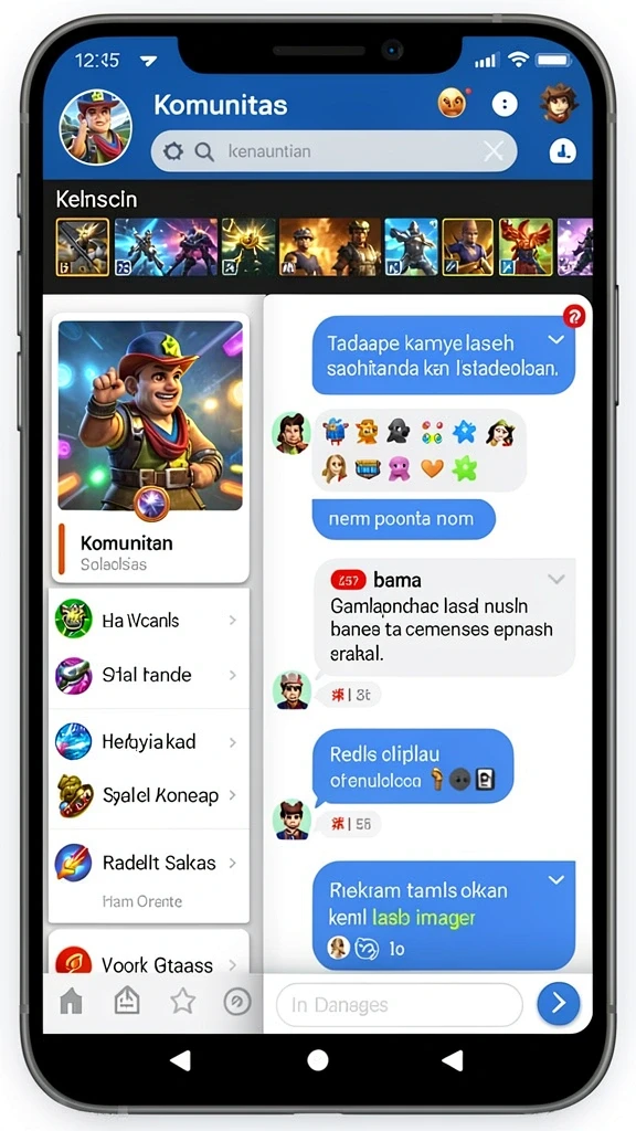 Screenshot rp6789 nomor 1