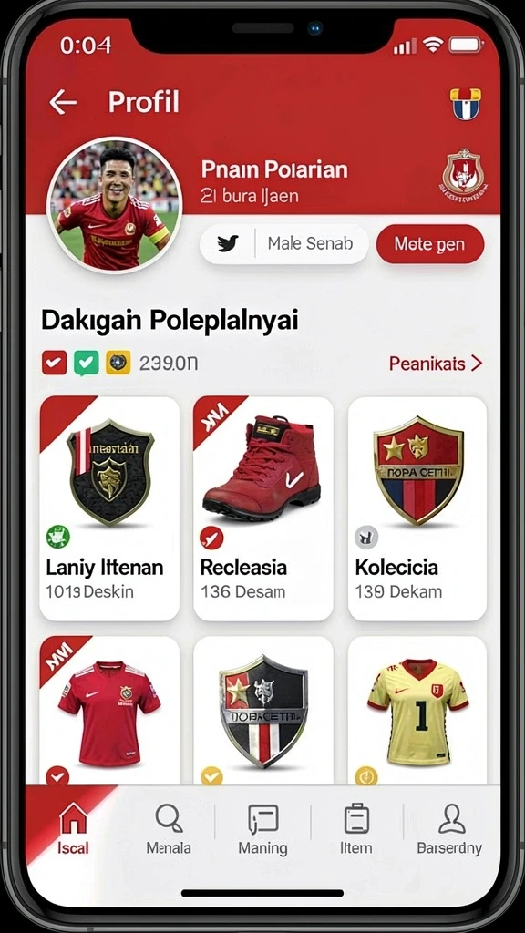 Screenshot rp6789 nomor 3