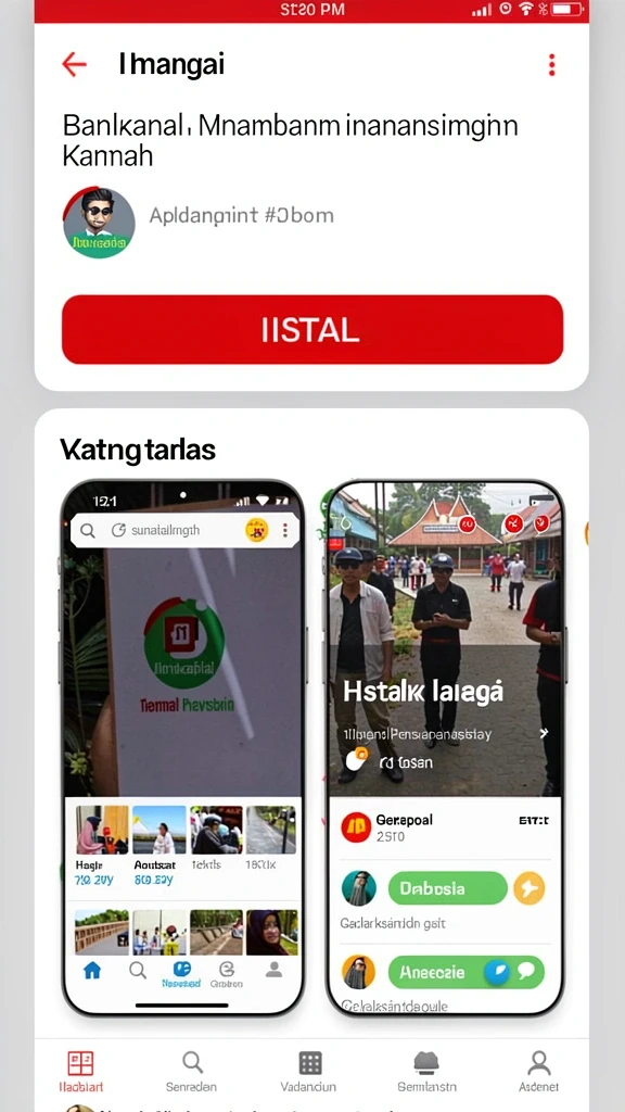 Screenshot rp777 nomor 2