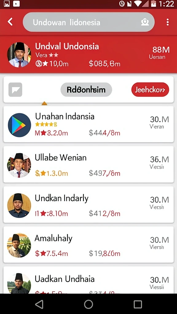 Screenshot rp777 nomor 3