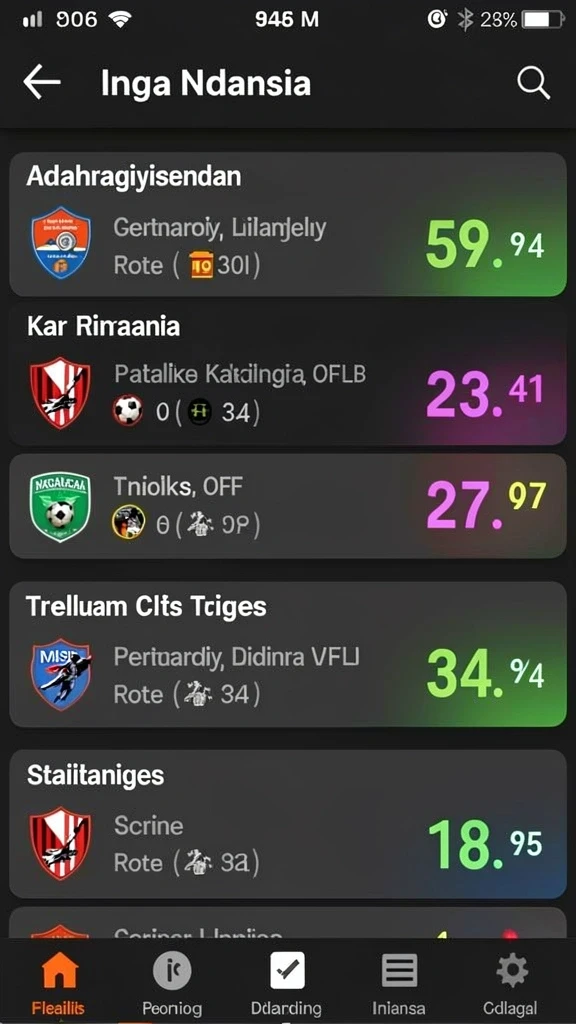 Screenshot rp79 nomor 2