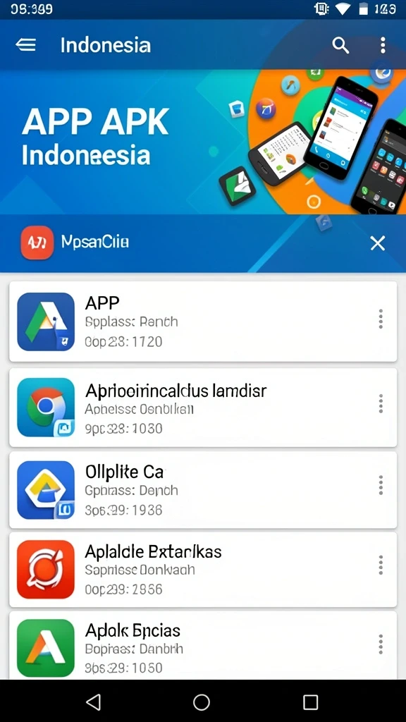 Screenshot rp99 nomor 3