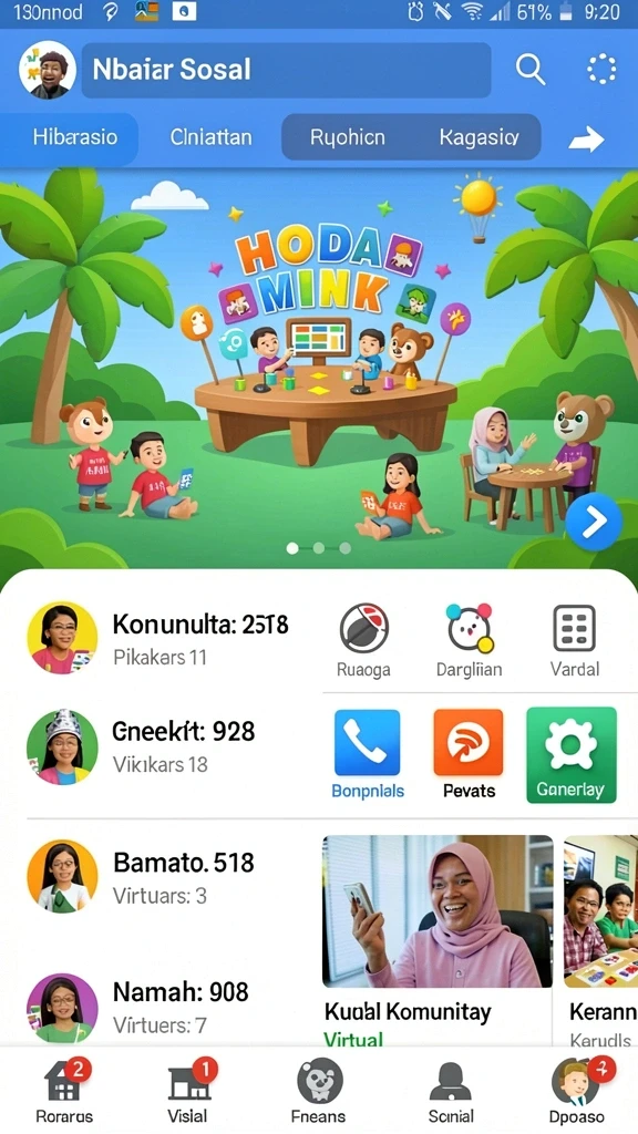 Screenshot rprr nomor 3