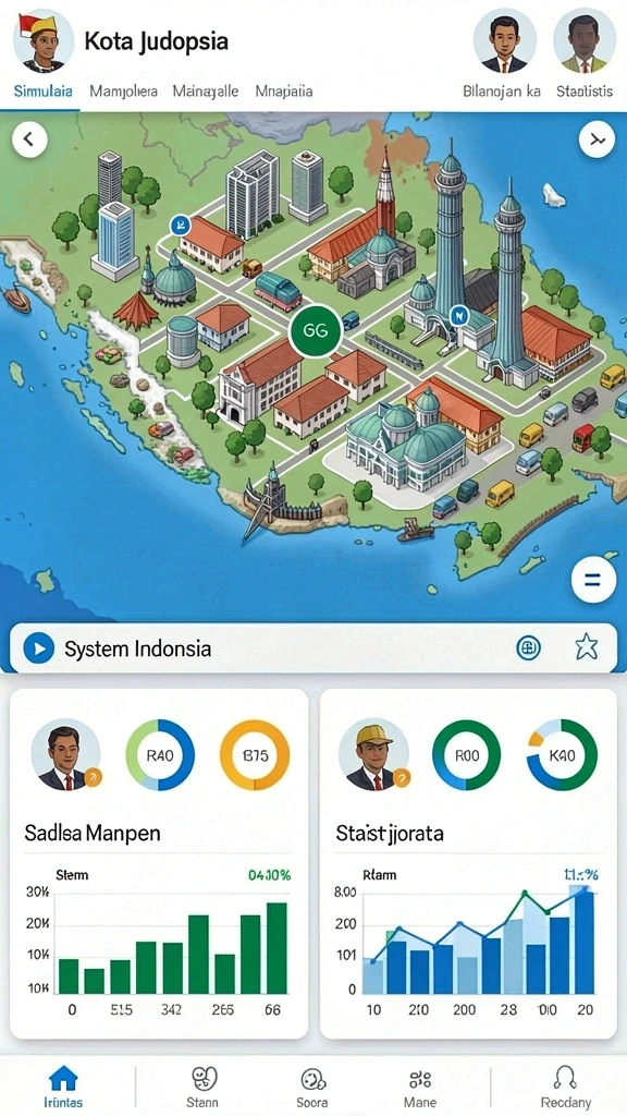 Screenshot rpvip5 nomor 1