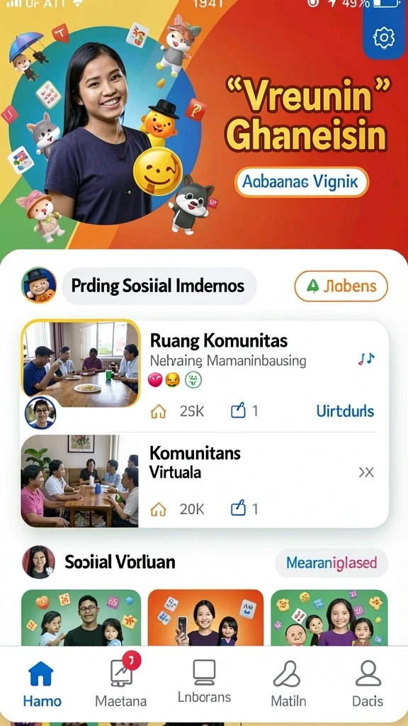 Screenshot rpvip5 nomor 2