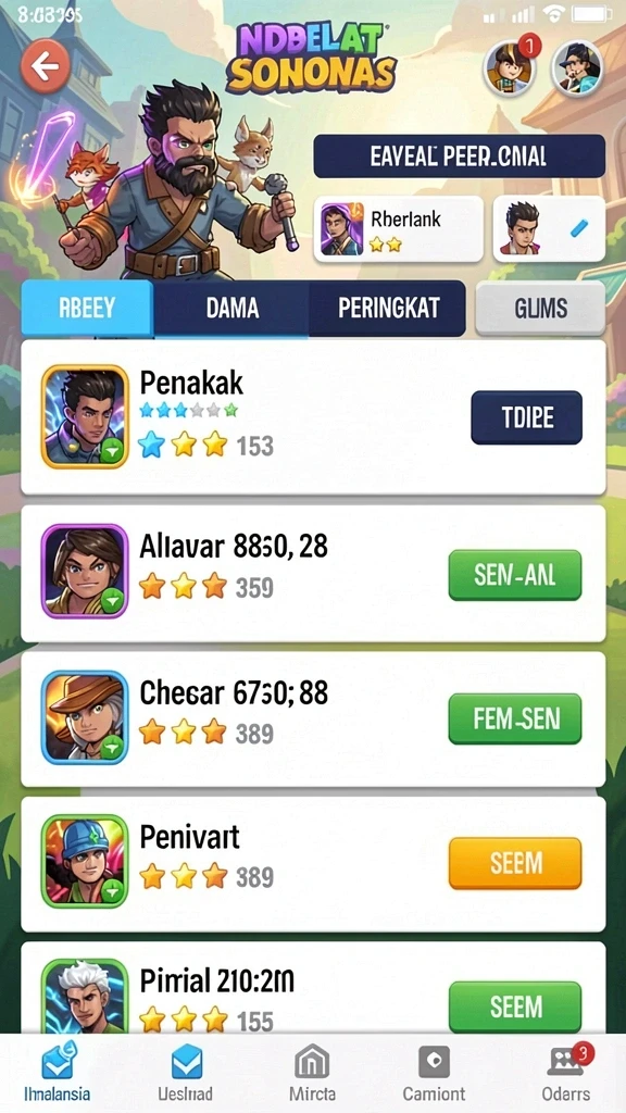Screenshot rpwin1 nomor 2