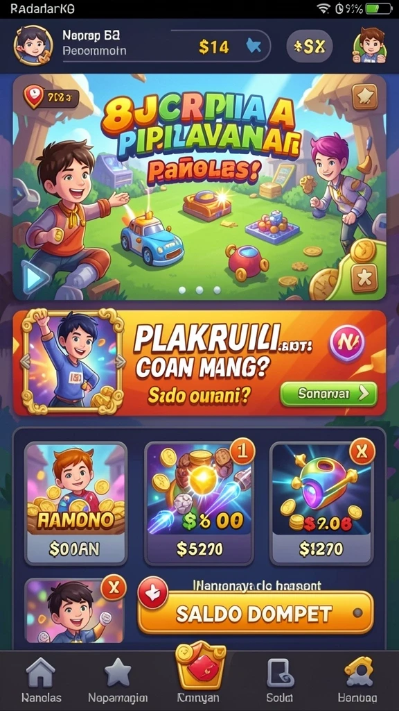 Screenshot rr44 nomor 1