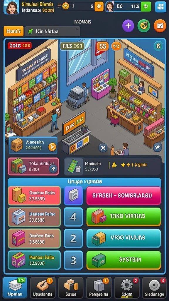 Screenshot rr44 nomor 2
