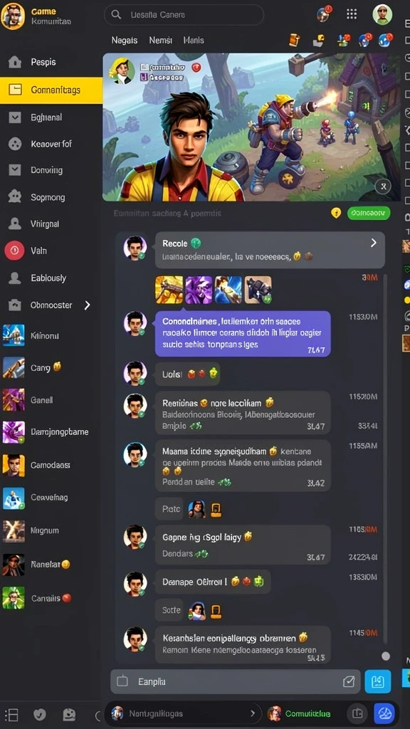 Screenshot rr789 nomor 2