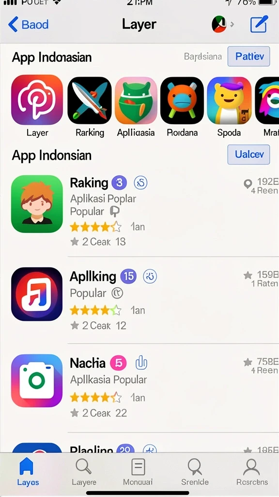 Screenshot rr999 nomor 2