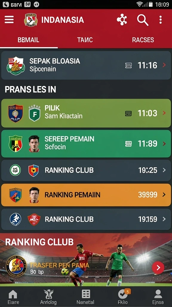 Screenshot satu77 nomor 3