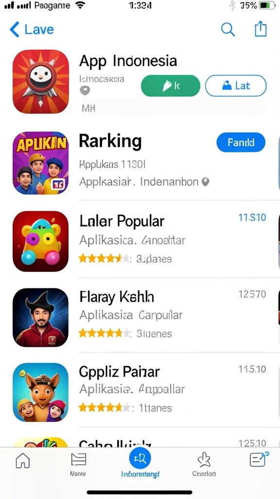Screenshot se328 nomor 1