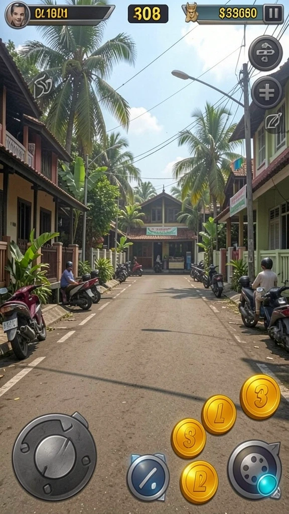Screenshot se328 nomor 2