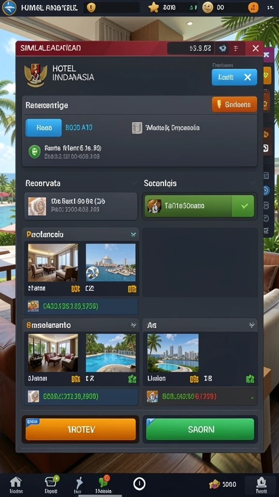 Screenshot se328 nomor 3
