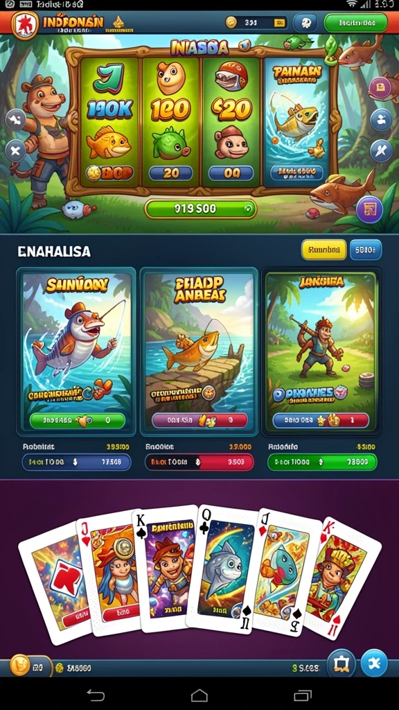 Screenshot sensational77 nomor 1
