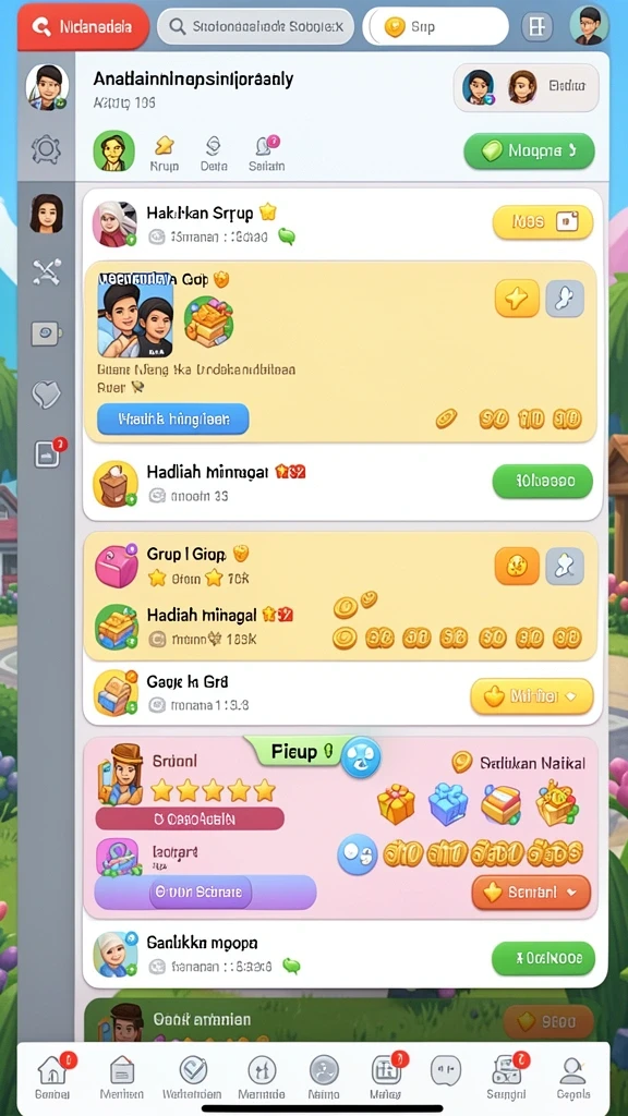 Screenshot sgpslot nomor 3