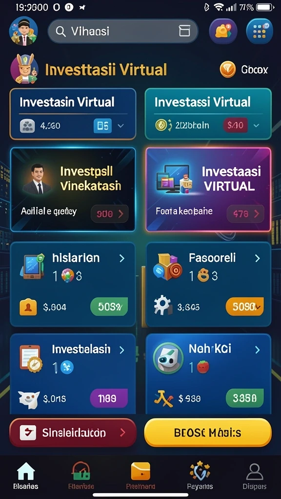 Screenshot sidaktoto nomor 3