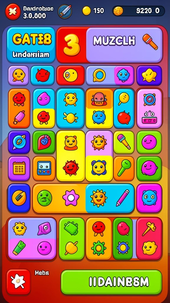 Screenshot sip33 nomor 3