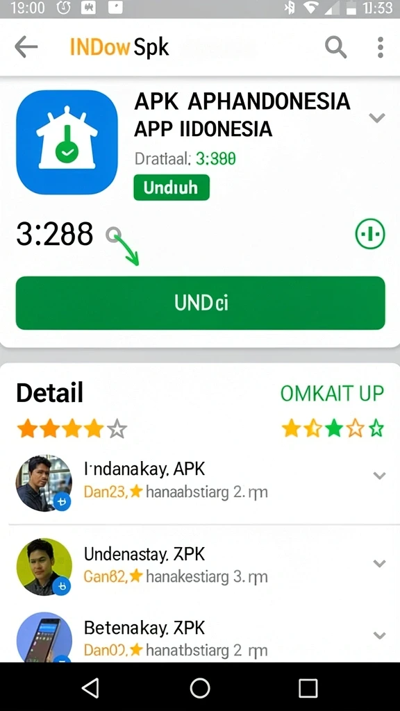 Screenshot situstoto nomor 3