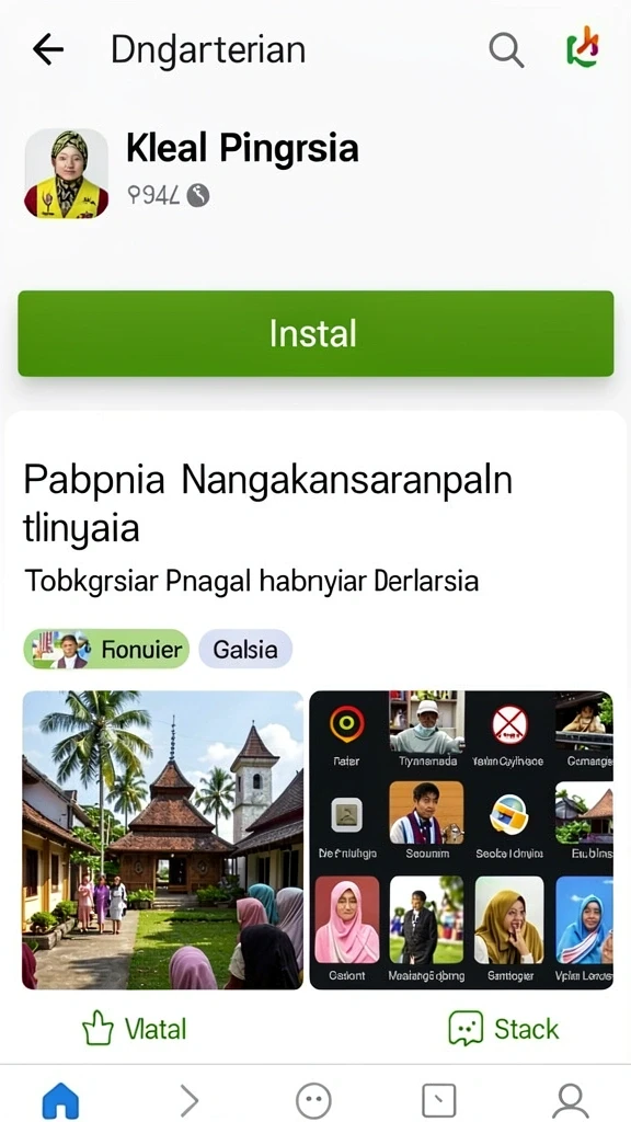Screenshot sl777 nomor 1