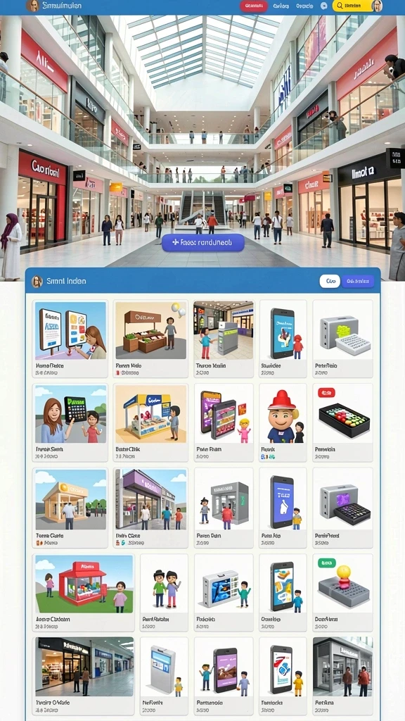 Screenshot sl777 nomor 3