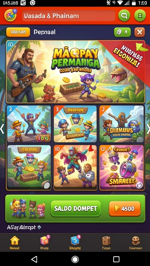 Screenshot sl888 nomor 1