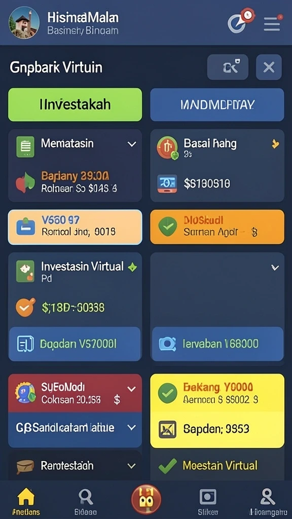 Screenshot sl888 nomor 3