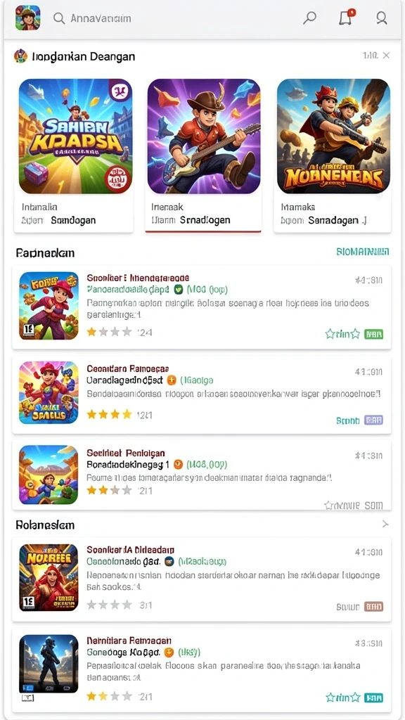 Screenshot slot123 nomor 1
