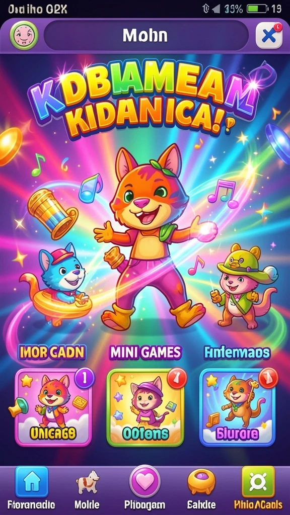 Screenshot slot6000 nomor 2