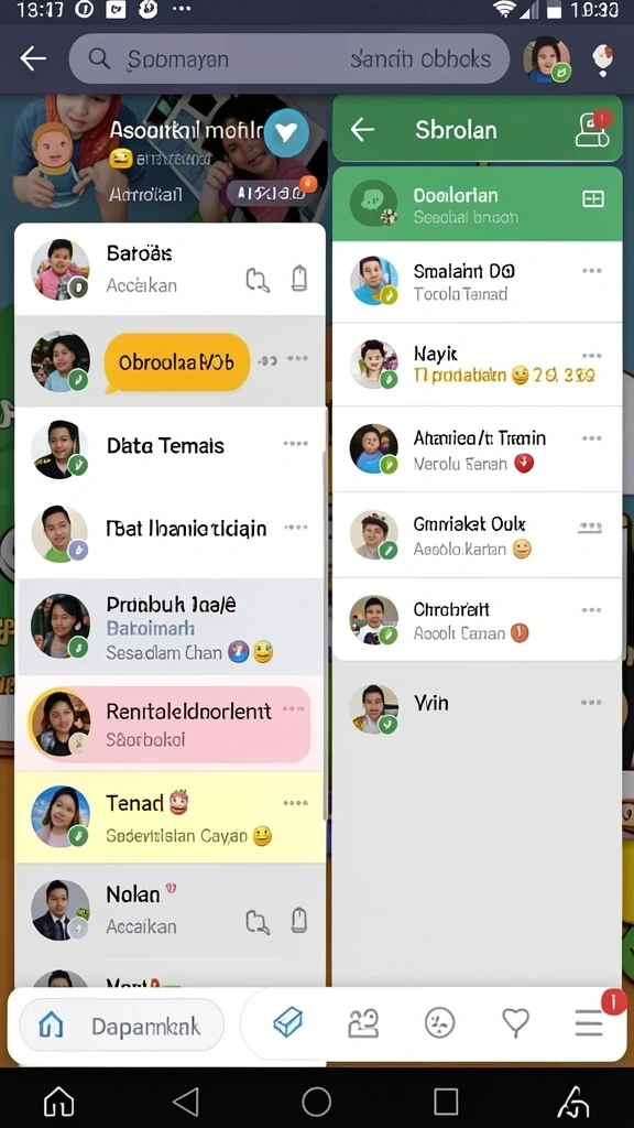 Screenshot slot8808 nomor 2