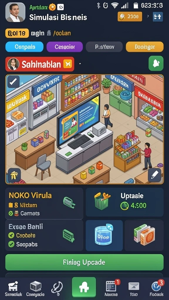 Screenshot sobet88 nomor 2