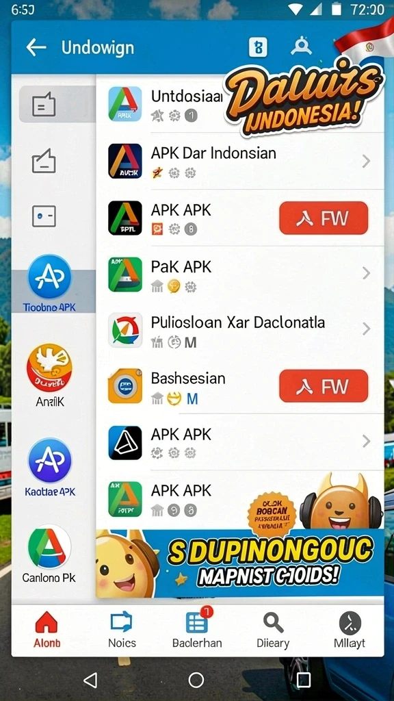 Screenshot sp666 nomor 1