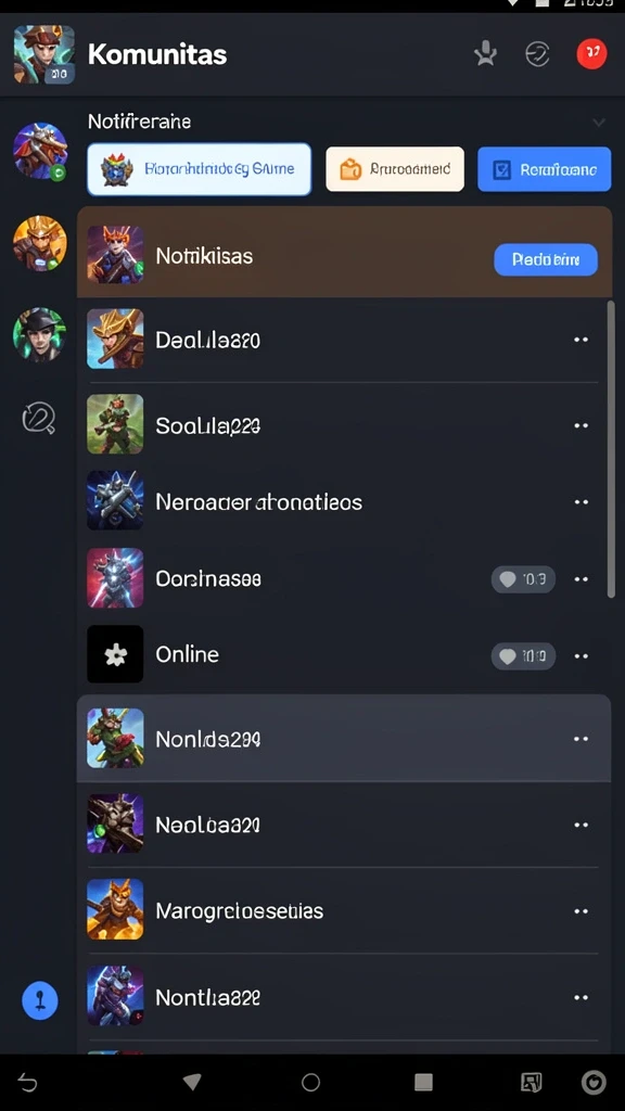 Screenshot spinbet99 nomor 1