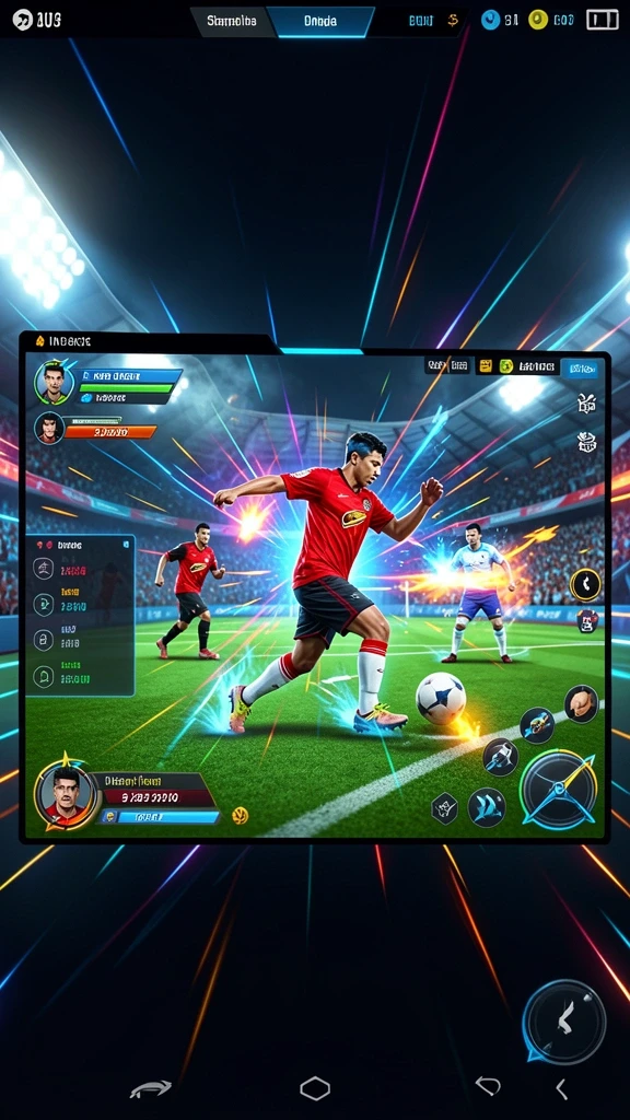 Screenshot spinbet99 nomor 2