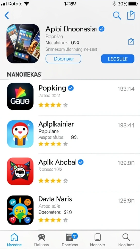 Screenshot subur88 nomor 2