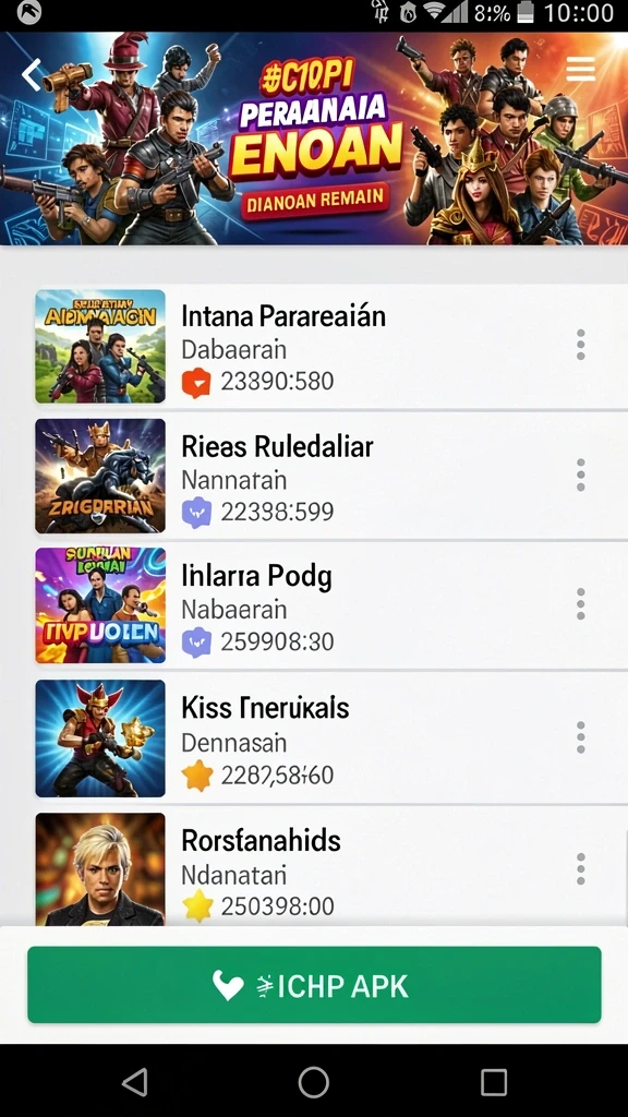 Screenshot sultan88 nomor 1