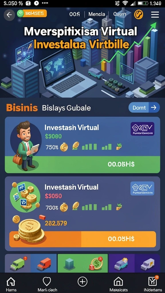 Screenshot sultan88 nomor 2