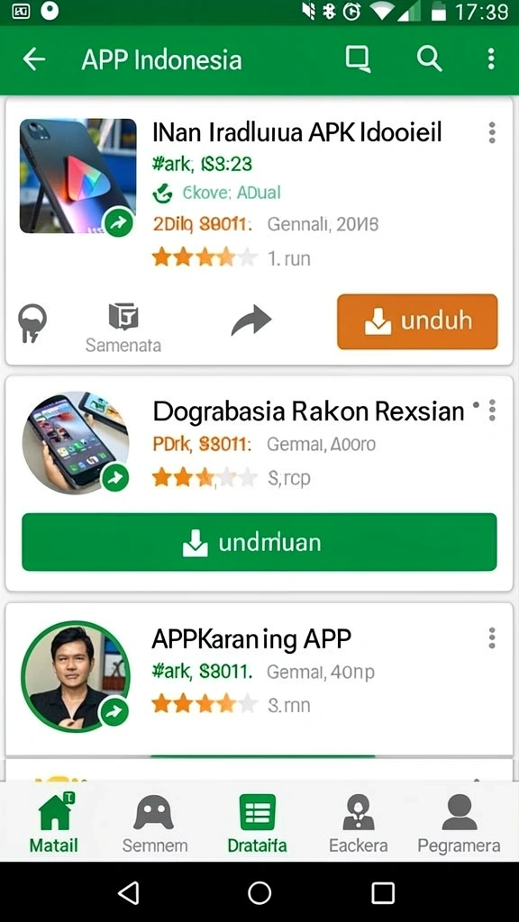 Screenshot suneo138 nomor 3