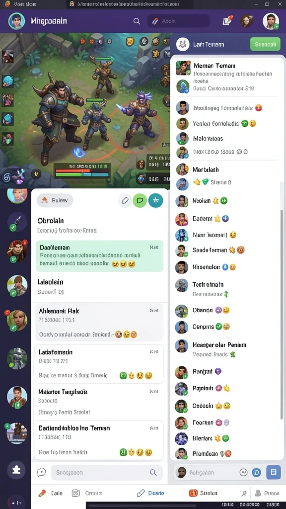 Screenshot sungaitoto nomor 1
