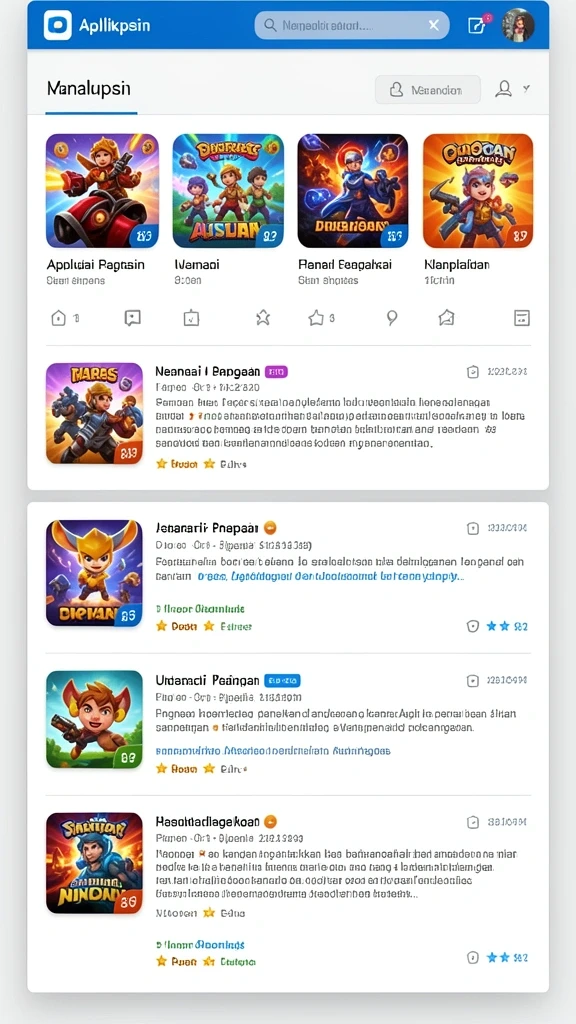 Screenshot sungaitoto nomor 3