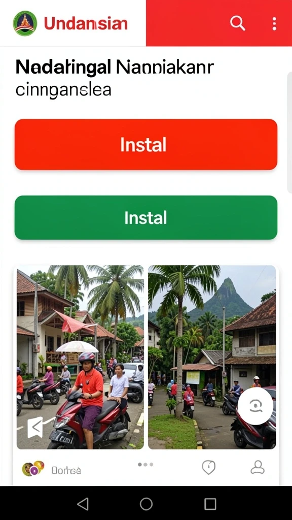 Screenshot superhoki nomor 3