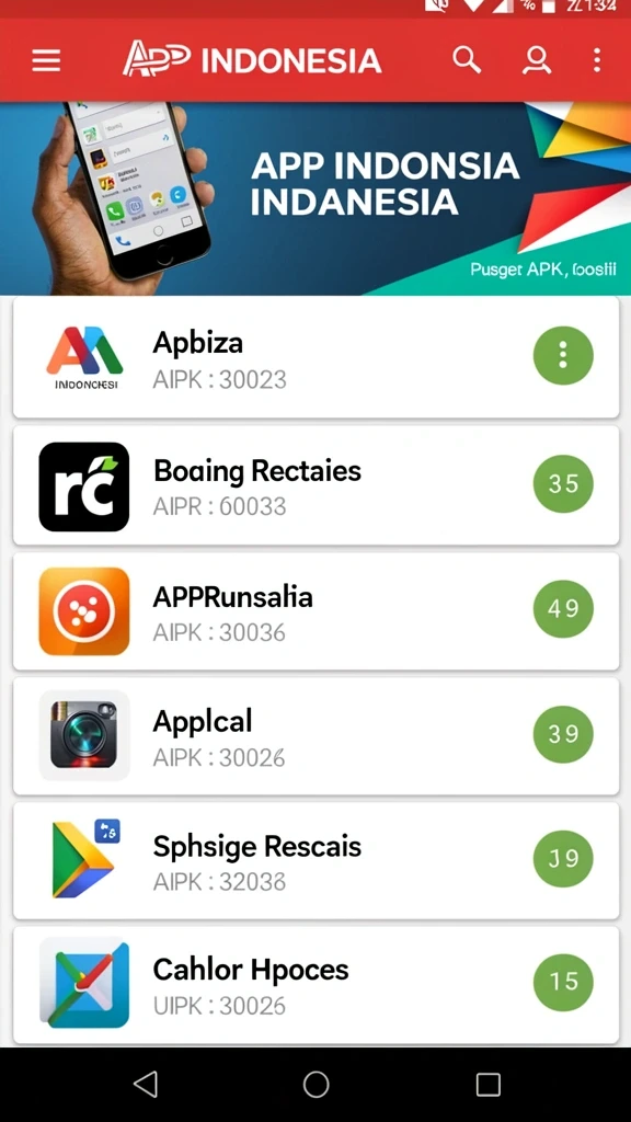 Screenshot svip9 nomor 3