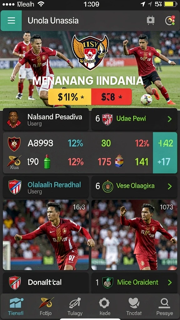 Screenshot svipwins nomor 3
