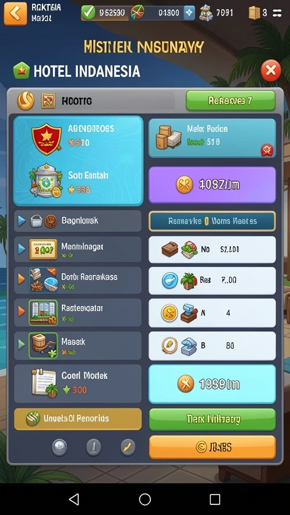Screenshot to288 nomor 3