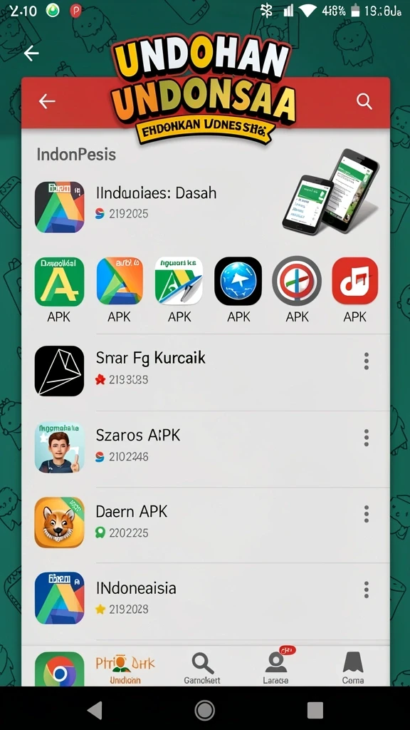 Screenshot toto777 nomor 1