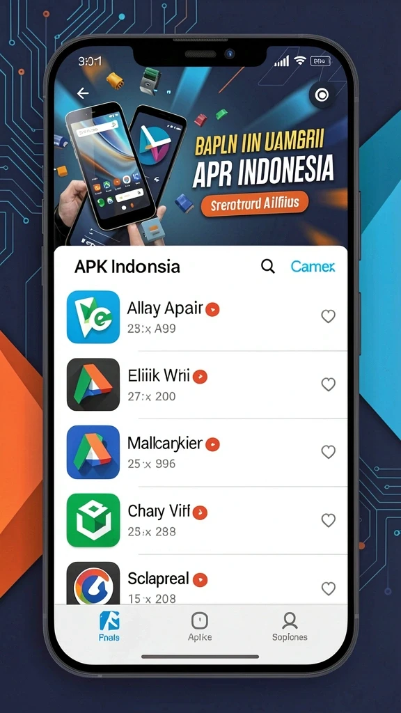 Screenshot tya777 nomor 1