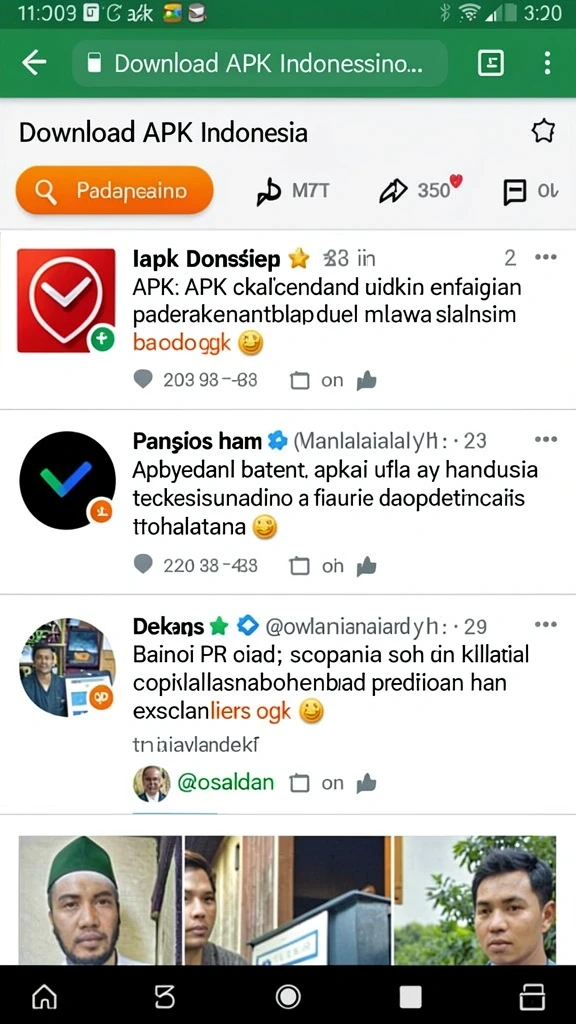 Screenshot uang77 nomor 2