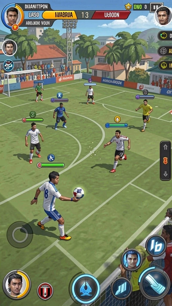 Screenshot uang77 nomor 3