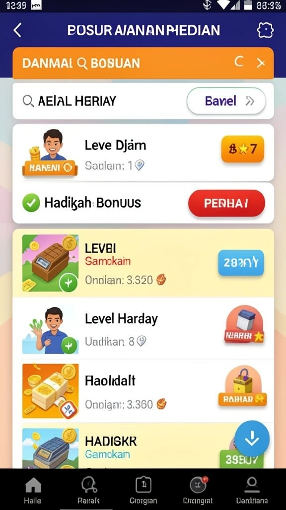 Screenshot uh77 nomor 1