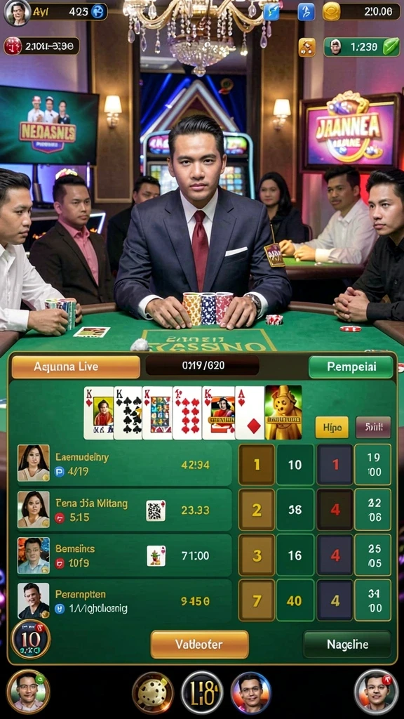 Screenshot v87 nomor 2